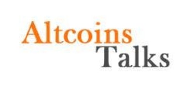 altcoins talks 