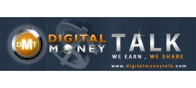 digital money talk